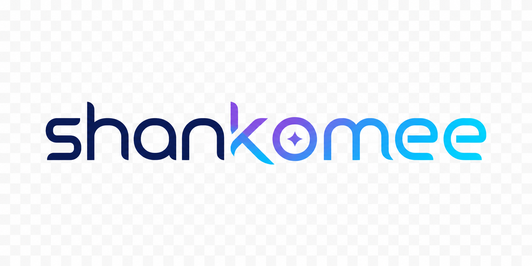 Shankomee
